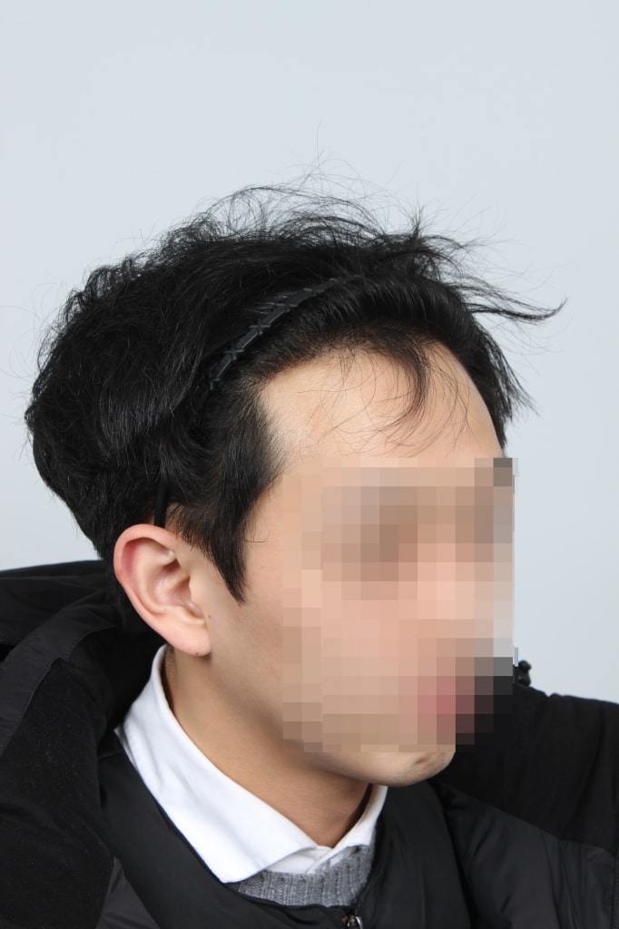 10개월2.JPG
