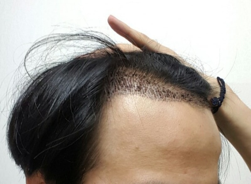 KakaoTalk_20160225_182947810.jpg