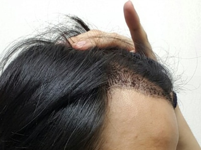 KakaoTalk_20160225_182945371.jpg
