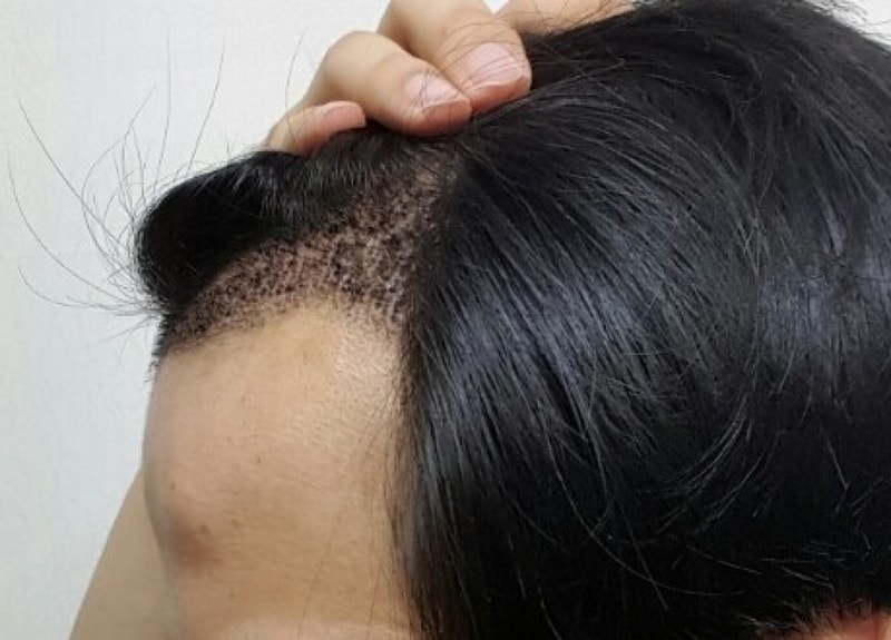 KakaoTalk_20160225_182940275.jpg