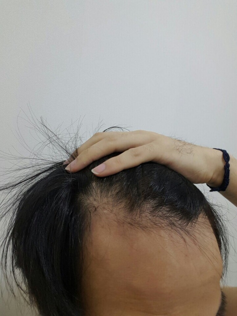 KakaoTalk_20160222_094338401.jpg