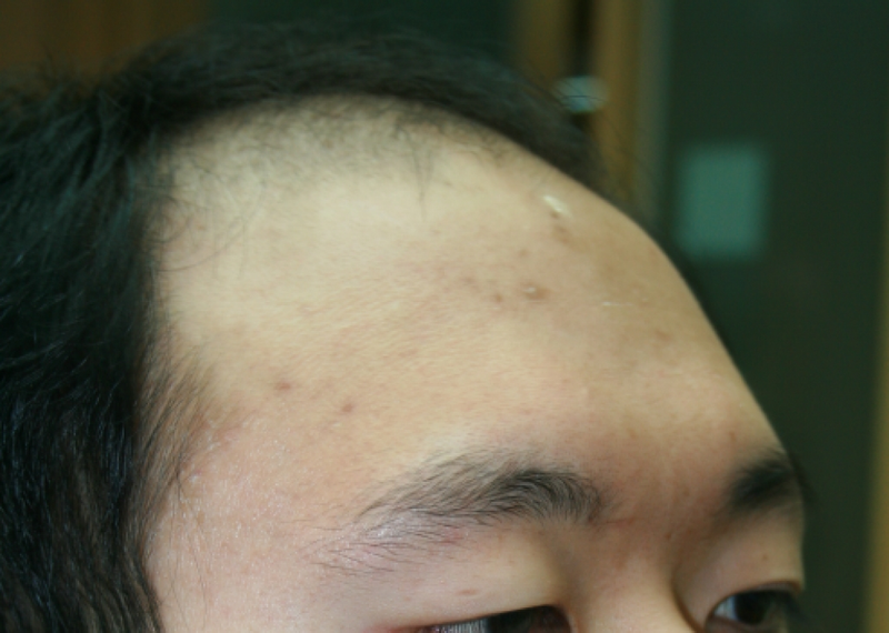 20150724_175011.png