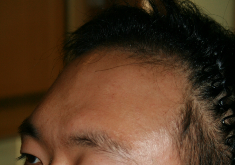 20150724_174504.png