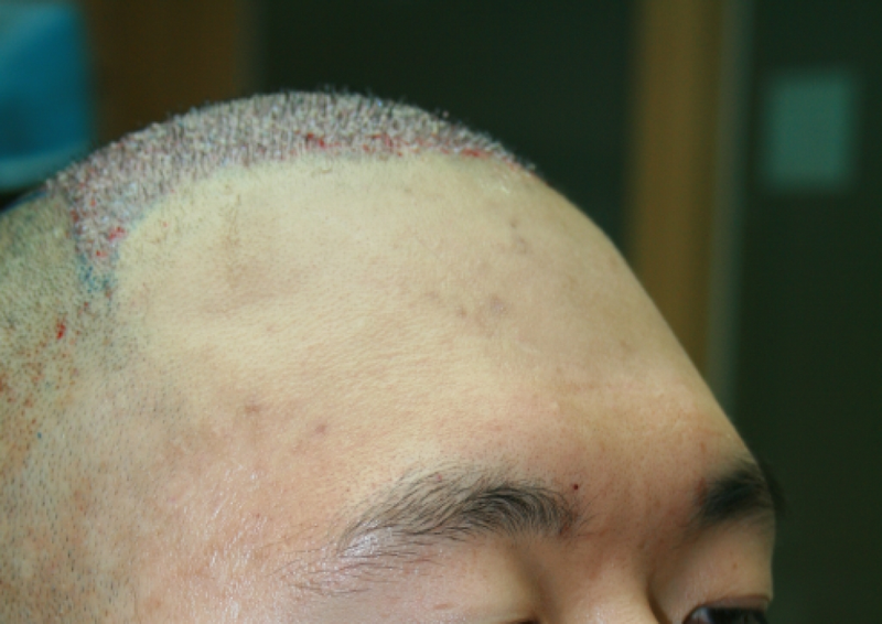 20150724_174809.png
