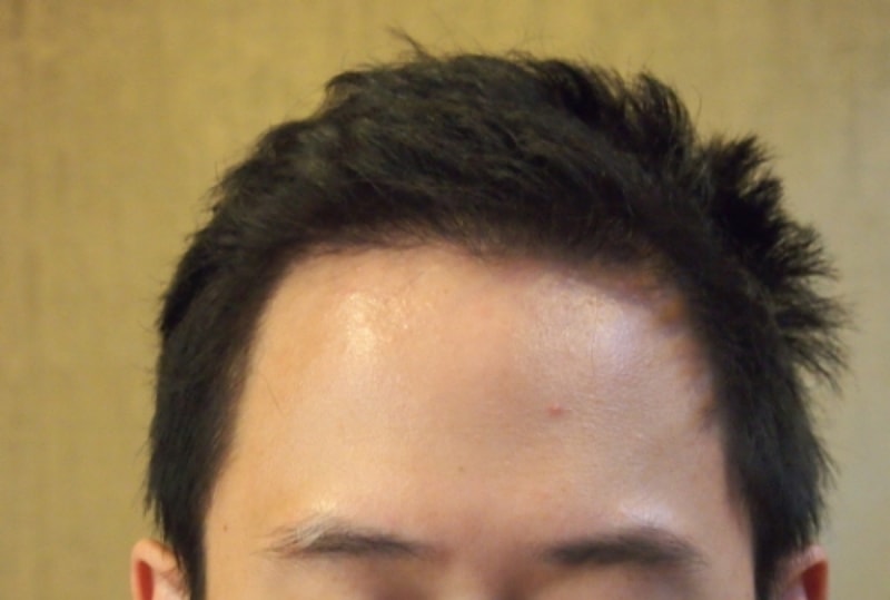 gf20150811_174248.jpg