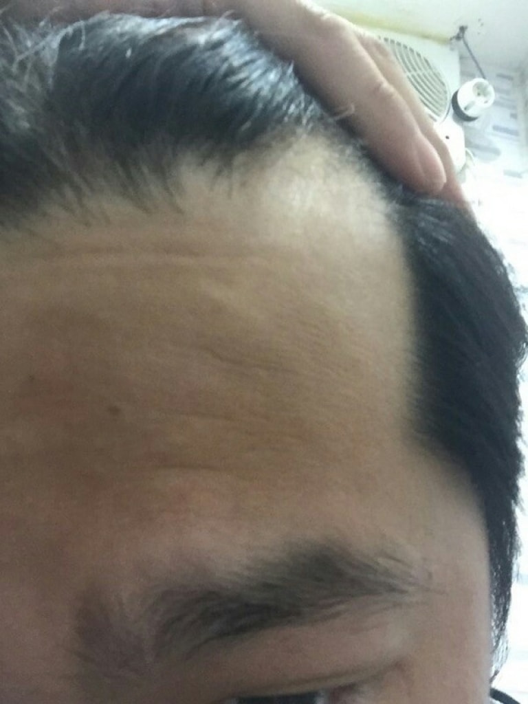 KakaoTalk_20151109_185329966.jpg