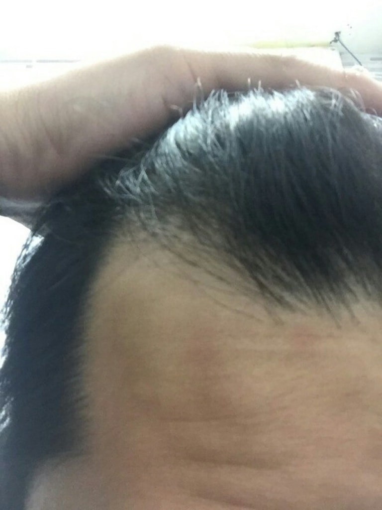 KakaoTalk_20151109_185329612.jpg