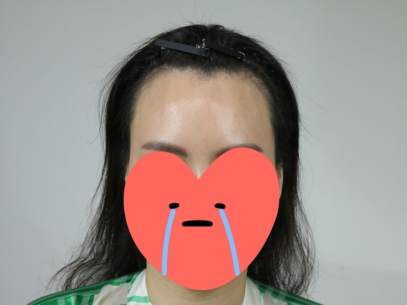 1721275253556.jpg