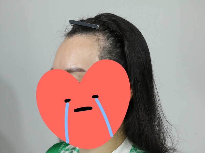 1721275253453.jpg
