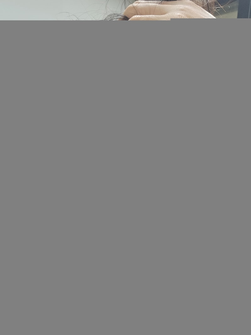20230919_164212.jpg