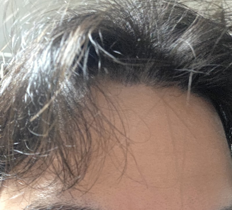20251018_022748.jpg