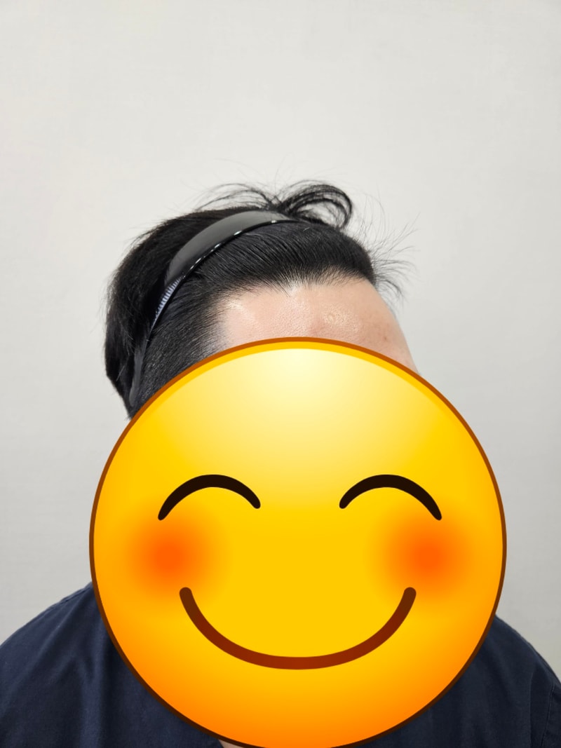 1000005864.jpg