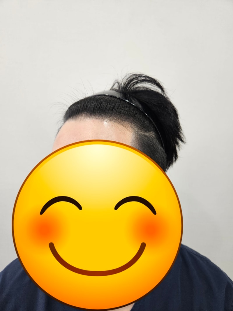 1000005863.jpg