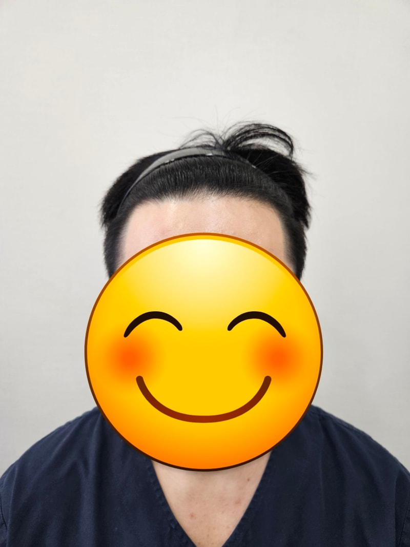 1000005868.jpg