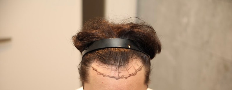 포토후기 이미지