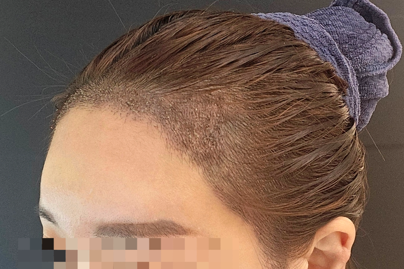 KakaoTalk_20240216_4768161689746416 2.png