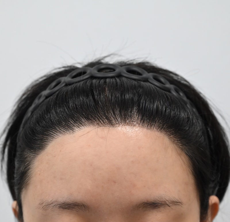 1000028755.jpg