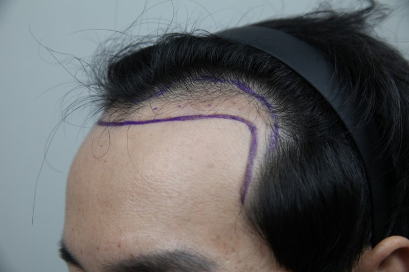 포토후기 이미지