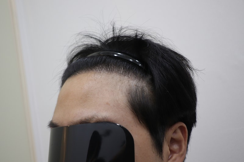 1000034647.jpg