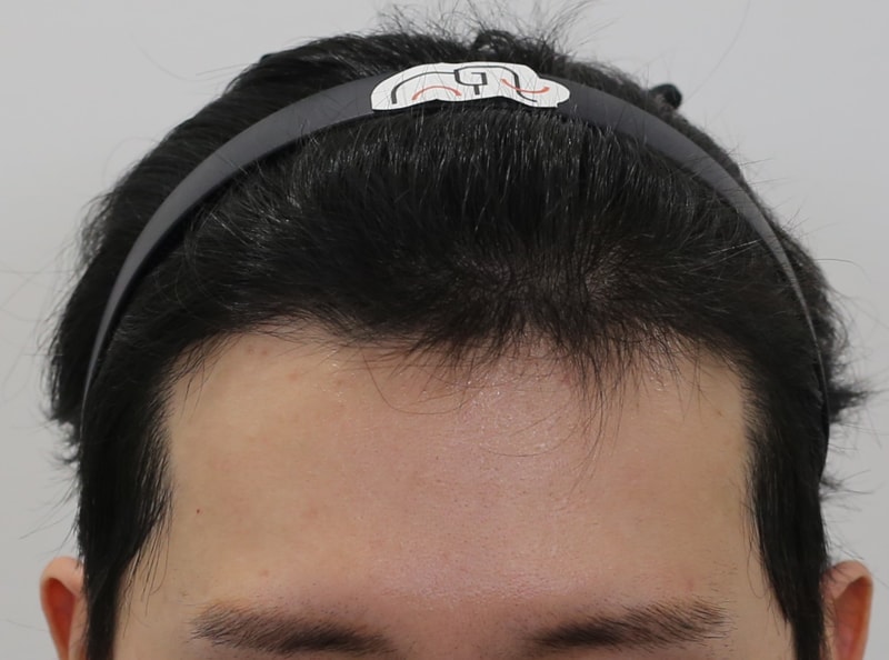1759494845380.jpg