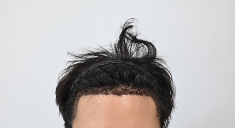 1756368863344.jpg