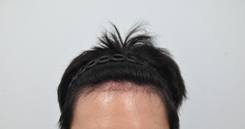 1756368873679.jpg