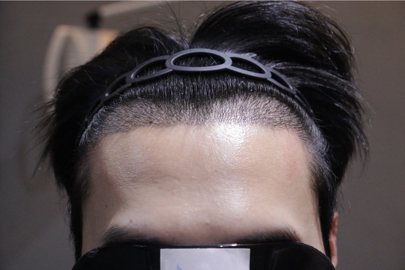 포토후기 이미지