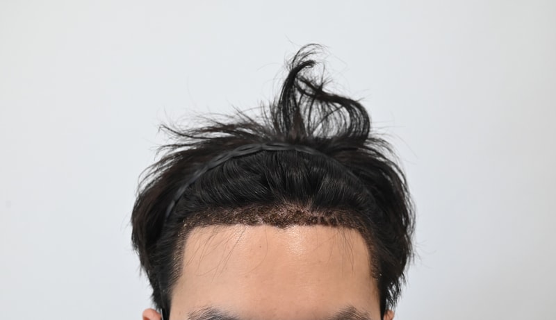 1741399673305.jpg