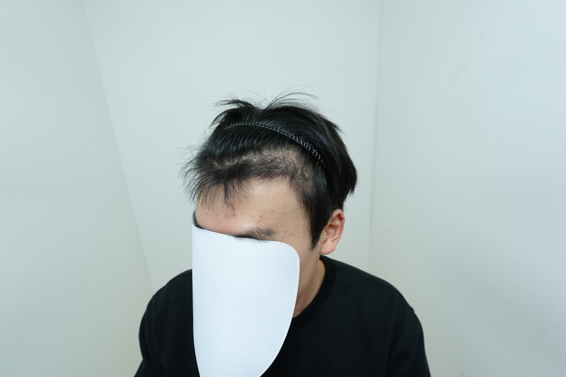 1730268855163.jpg