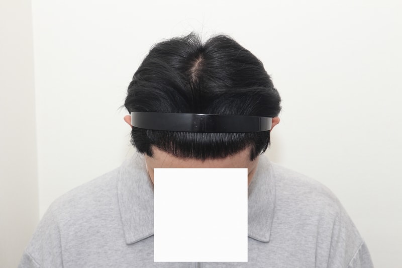 1756949416523.jpg