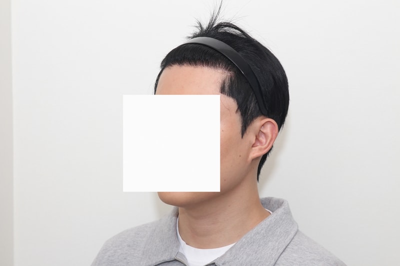 1756949416440.jpg