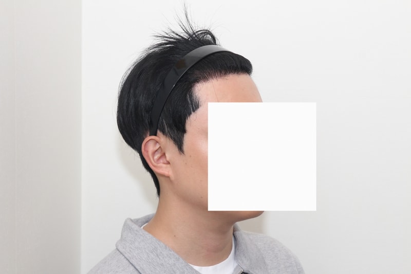 1756949416479.jpg