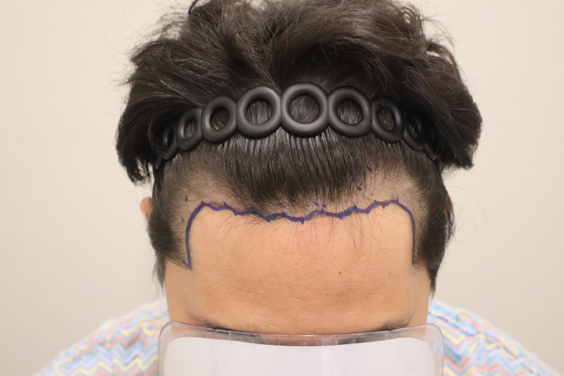 포토후기 이미지