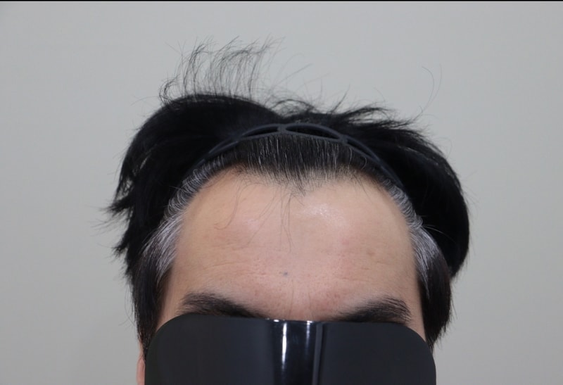 1000020947.jpg