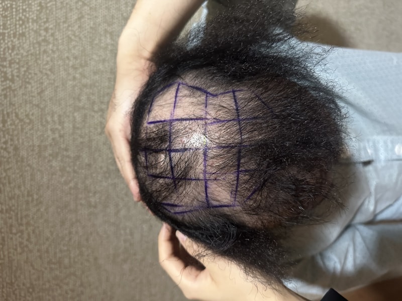 포토후기 이미지