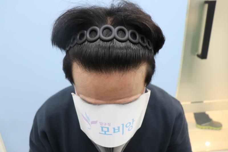 1696210405709.jpg