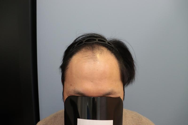 1712372570558.jpg