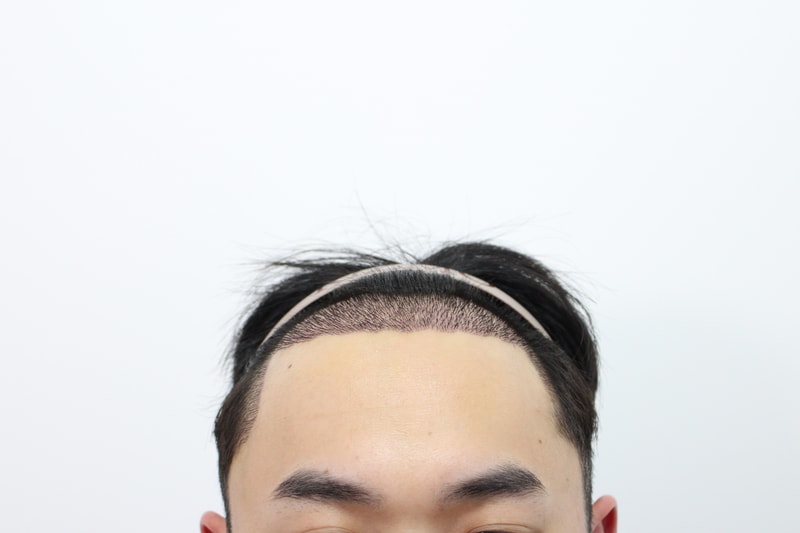 1000002968.jpg
