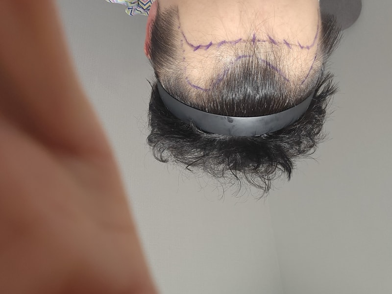 20250116_141541.jpg