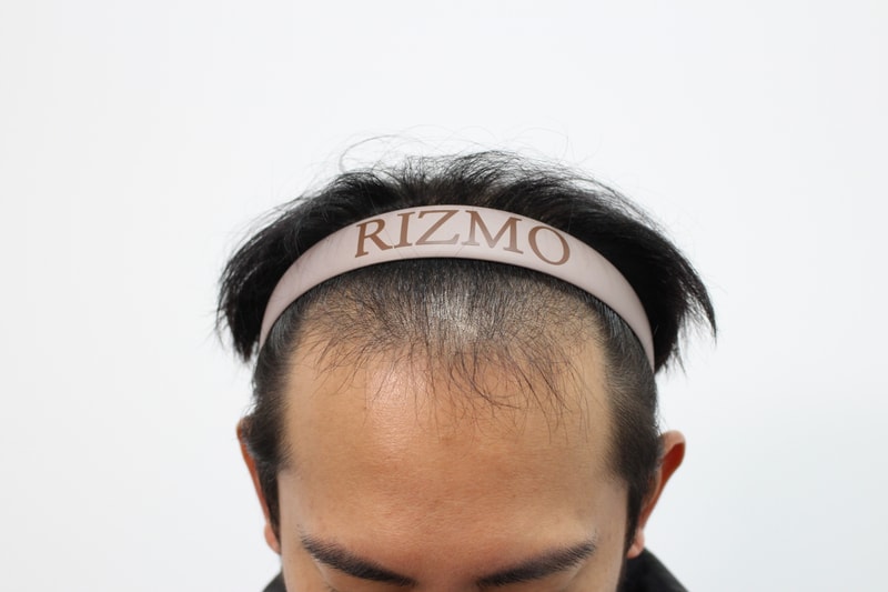 1736128264477.jpg