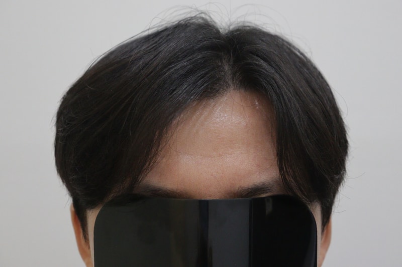 1732339829061-4.jpg