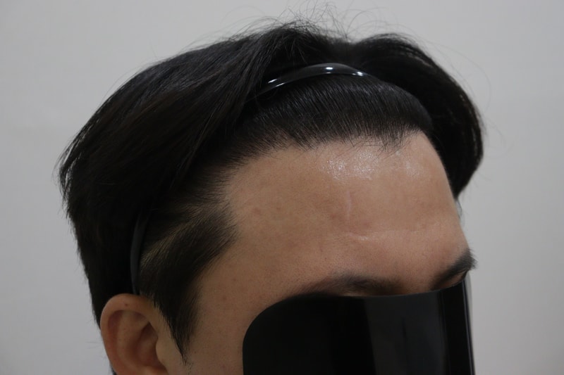 1732339829061-7.jpg