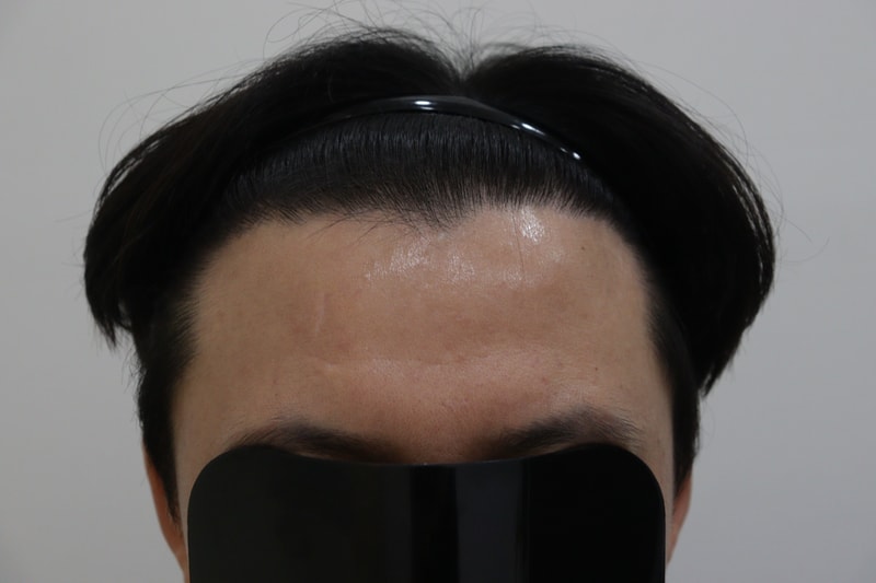 1732339829061-5.jpg