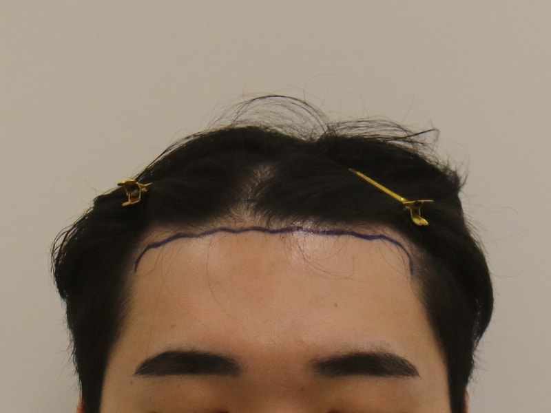 1000018205.jpg