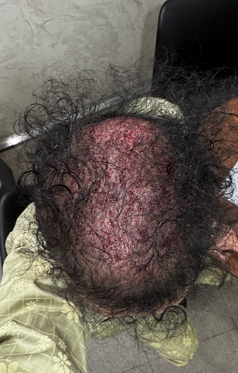 포토후기 이미지