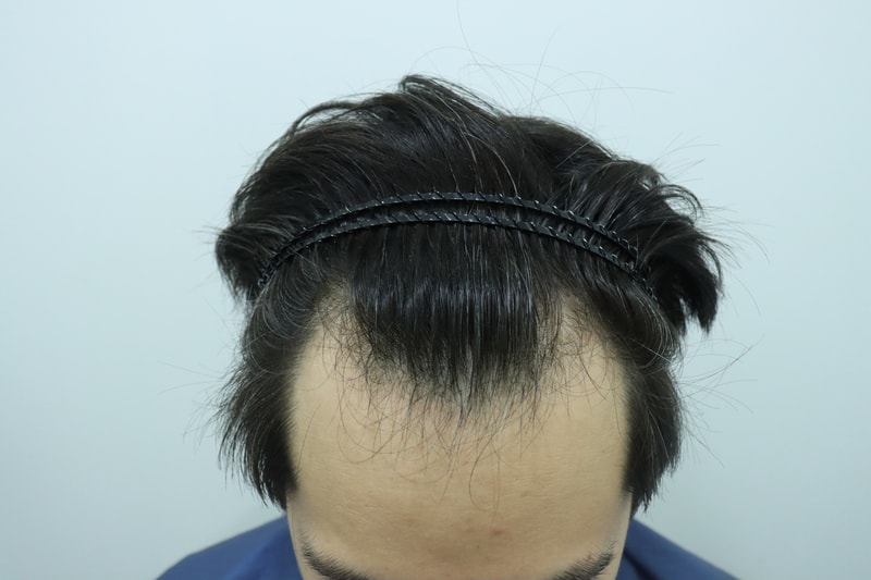 1744959810743-4.jpg
