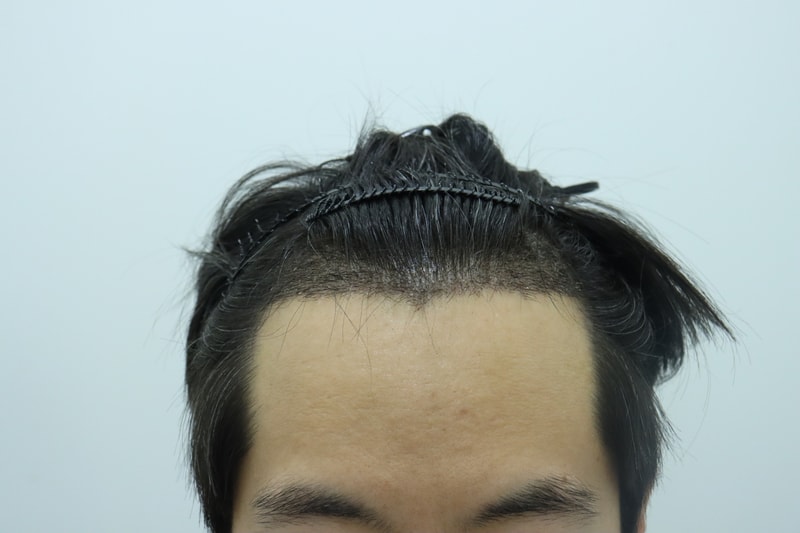 1745990539967-1.jpg