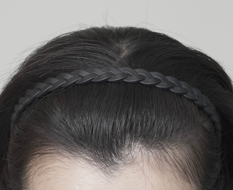 포토후기 이미지