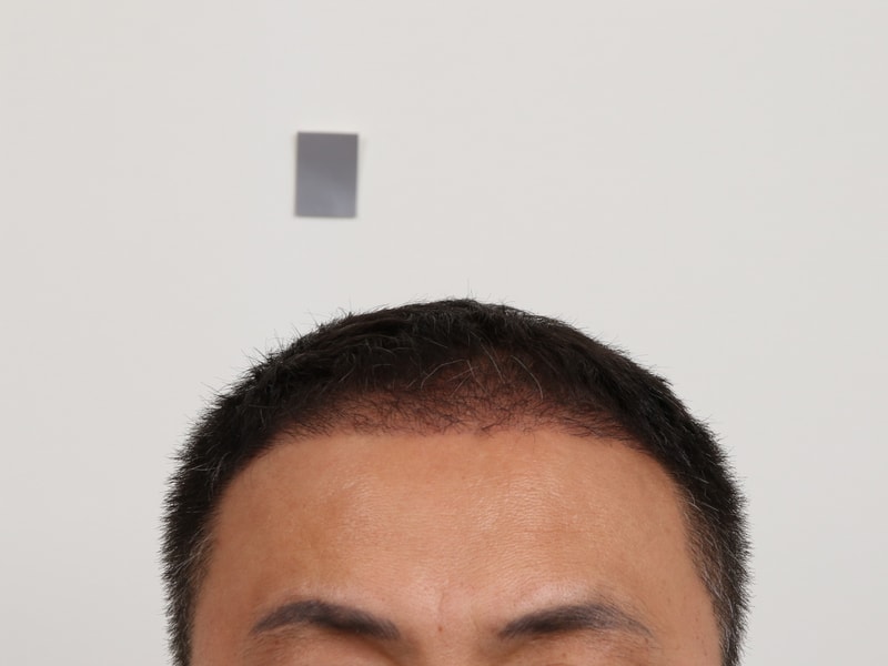 1000055441.jpg