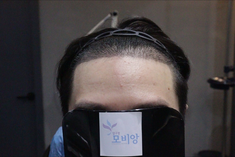 포토후기 이미지